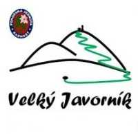 Běh na Velký Javorník